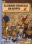 L%27Extraordinaire%20aventure%20d%27Alcibiade,%20Egypte.jpg L%27Extraordinaire%20aventure%20d%27Alcibiade,%20Egypte.jpg